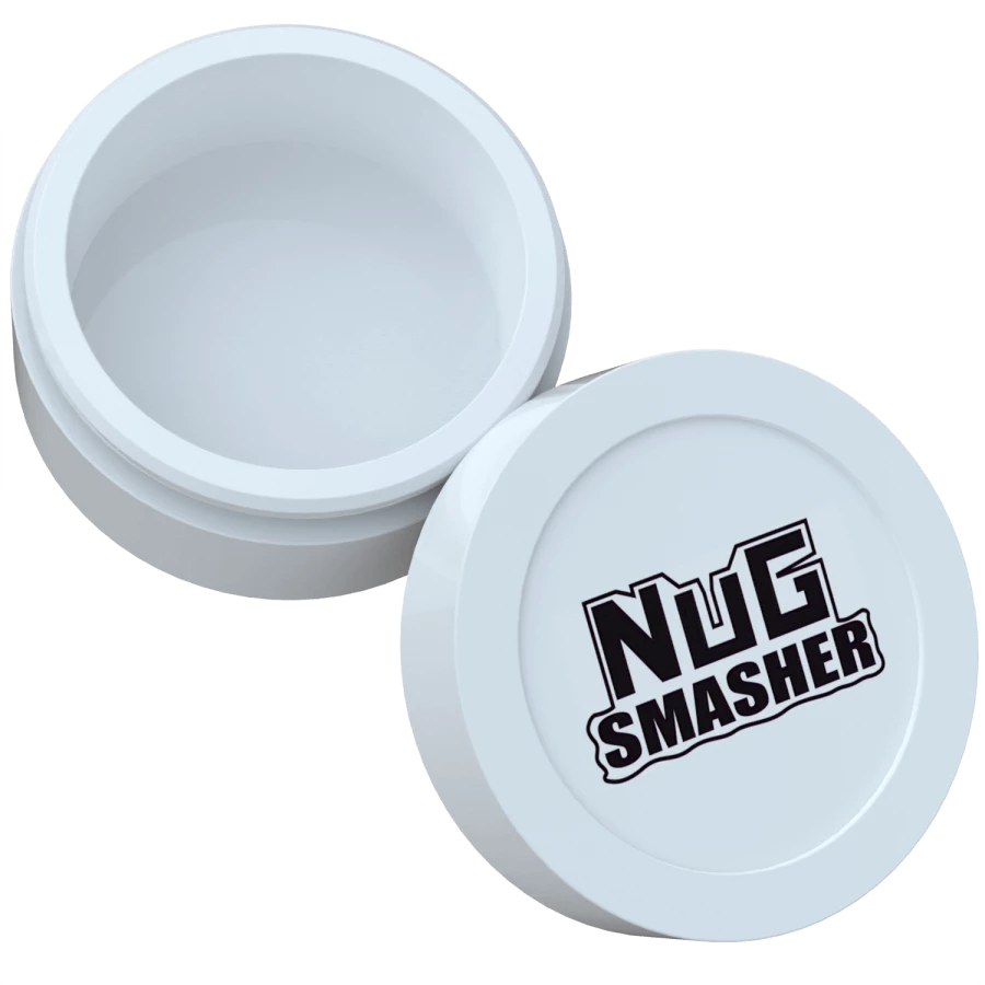 Outlet ✨ NugSmasher® Master Extractors Choice Bundle ⌛ 21 NugSmasher® Master Extractors Choice Bundle