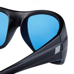 Grow Lights Method Seven Operator HPS Plus Glasses