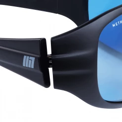 Grow Lights Method Seven Operator HPS Plus Glasses