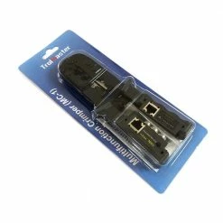 Cheap ❤️ TrolMaster Multifunction Crimper 🤩 5 TrolMaster Multifunction Crimper