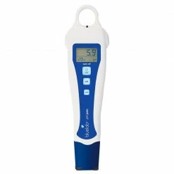 Planting & Watering Bluelab PH Meter | Fully Waterproof | Simple Calibration