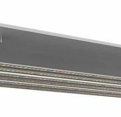 Growers Choice Grower's Choice PFS LED Grow Lights | 4ft Long | 4-Pack