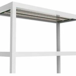 Growers Choice Grower's Choice PFS LED Grow Lights | 4ft Long | 4-Pack