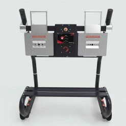 Triminator Buckmaster Pro