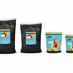 Planting & Watering Roots Organics | Seabird Guano | Powdered