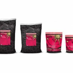 Roots Organics | Uprising | Bloom