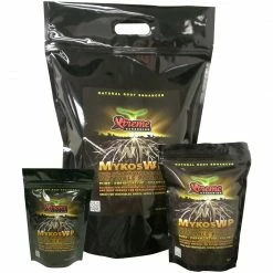 Xtreme Gardening | Mykos | Wettable Powder | Pure Mycorrhizal Inoculum