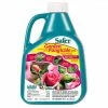 Planting & Watering Safer | Garden Fungicide Concentrate | 16 Oz