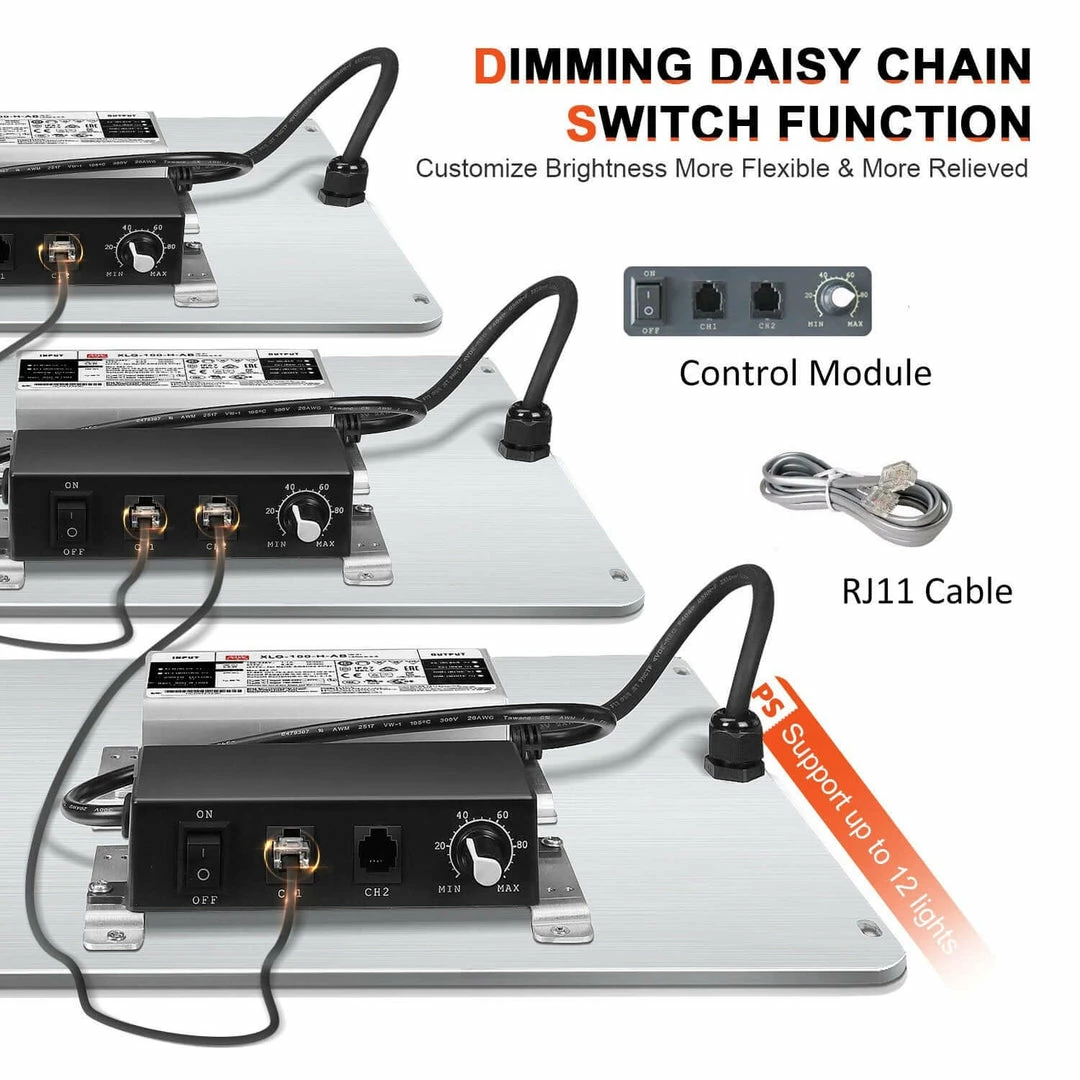 Wholesale ๐ Happy Hydro Beginner Complete Coco Grow Tent Kit | Spider Farmer LED | 2โ X 2โ Grow Tent Kits ๐ 7 Happy Hydro Beginner Complete Coco Grow Tent Kit | Spider Farmer LED | 2โ X 2โ Grow Tent Kits