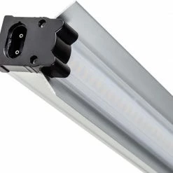 SunBlaster Prism Lens LED Strip Light, 18