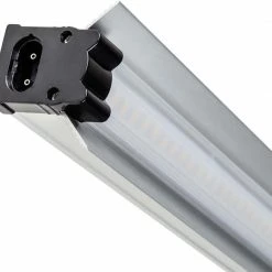 Your Grow Room SunBlaster Prism Lens LED Strip Light, 36", 6400K 36W