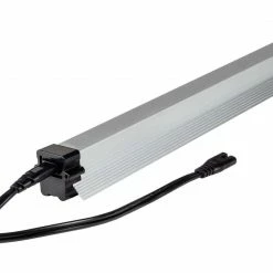 Outlet 🔥 Your Grow Room SunBlaster Prism Lens LED Strip Light, 12", 6400K 12W ⭐ 6 Your Grow Room SunBlaster Prism Lens LED Strip Light, 12