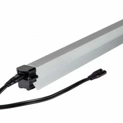 Grow Lights SunBlaster Prism Lens LED Strip Light, 48