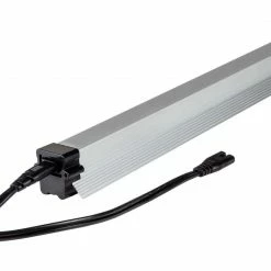 Your Grow Room SunBlaster Prism Lens LED Strip Light, 36