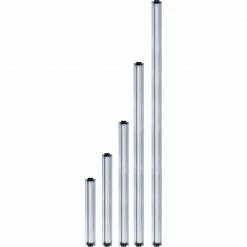 Outlet 🔥 Your Grow Room SunBlaster Prism Lens LED Strip Light, 12", 6400K 12W ⭐ 7 Your Grow Room SunBlaster Prism Lens LED Strip Light, 12