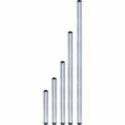 Grow Lights SunBlaster Prism Lens LED Strip Light, 48