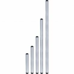 Your Grow Room SunBlaster Prism Lens LED Strip Light, 36