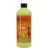 House & Garden Soil B, 1 L