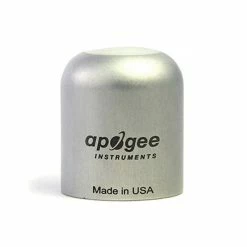 Apogee Instruments Apogee | MQ-610 | 400-750 Nm | EPAR Meter Harvest & Essentials