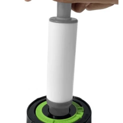 Wholesale 😉 BurpLids Burp Lids 12-Pack | Easy Curing | Fits Wide Mouth Mason Jars Harvest & Essentials 👏 9 BurpLids Burp Lids 12-Pack | Easy Curing | Fits Wide Mouth Mason Jars Harvest & Essentials