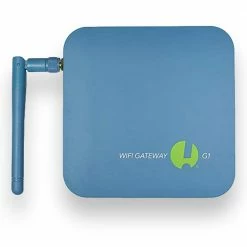 SensorPush G1 WiFi Gateway Your Grow Room