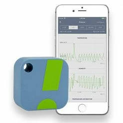 Happy Hydro Grow Tent Kits Complete Grow Tent Kit | 2x Mars Hydro FC-4800 LED Lights | 4’ X 8’