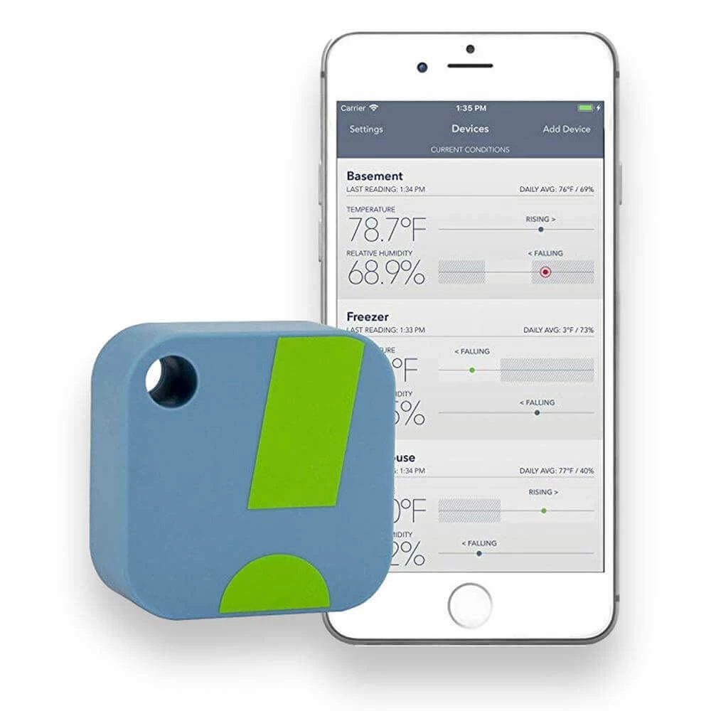 Top 10 🥰 Happy Hydro Grow Tent Kits 'The Essentials Plus' | AC Infinity Tent & 6" Ventilation | 4' X 4' 🔥 9 Happy Hydro Grow Tent Kits 'The Essentials Plus' | AC Infinity Tent & 6" Ventilation | 4' X 4'