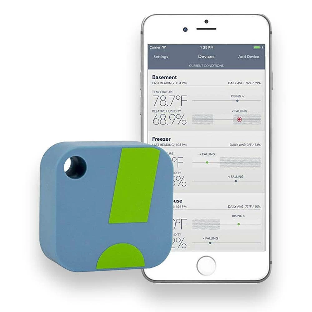 Wholesale ๐ Happy Hydro Beginner Complete Coco Grow Tent Kit | Spider Farmer LED | 2โ X 2โ Grow Tent Kits ๐ 11 Happy Hydro Beginner Complete Coco Grow Tent Kit | Spider Farmer LED | 2โ X 2โ Grow Tent Kits