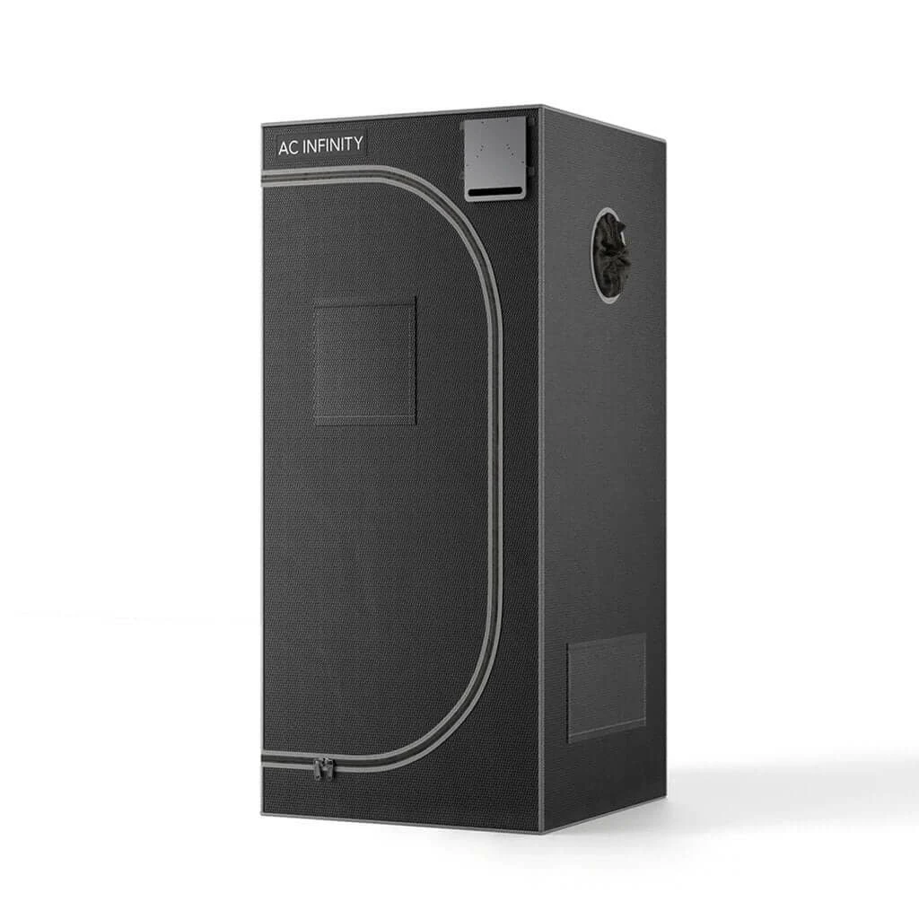 Cheap ๐ AC Infinity Cloudlab 422 Grow Tent | 2' X 2' Your Grow Room ๐ 1 AC Infinity Cloudlab 422 Grow Tent | 2' X 2' Your Grow Room