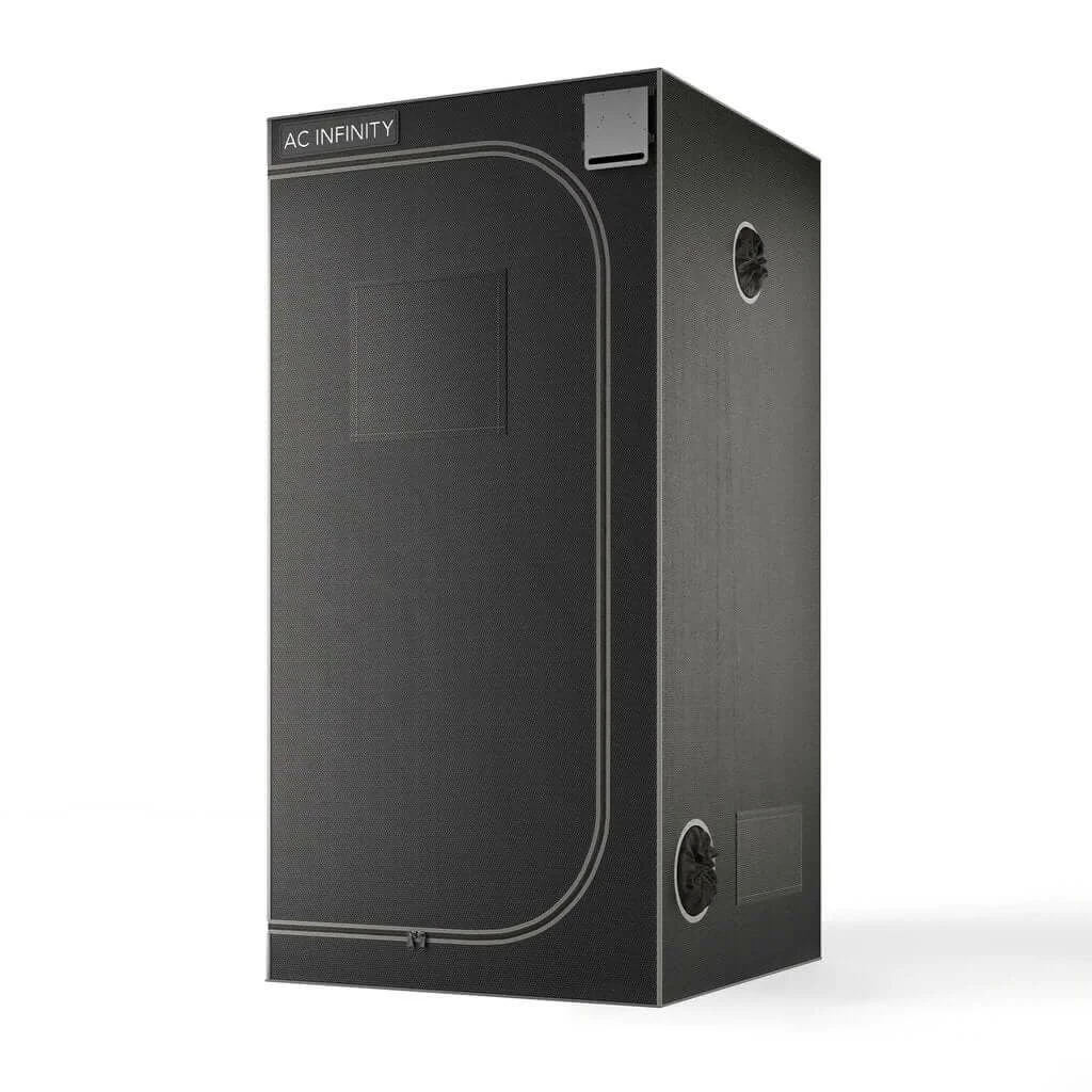 Coupon โญ AC Infinity CLOUDLAB 733 Grow Tent | 3' X 3' ๐ 1 AC Infinity CLOUDLAB 733 Grow Tent | 3' X 3'