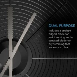 Coupon ⭐ AC Infinity | Bud Bowl Trimmer | Twist Spin Cut With Clear Dome ⌛ 13 AC Infinity | Bud Bowl Trimmer | Twist Spin Cut With Clear Dome