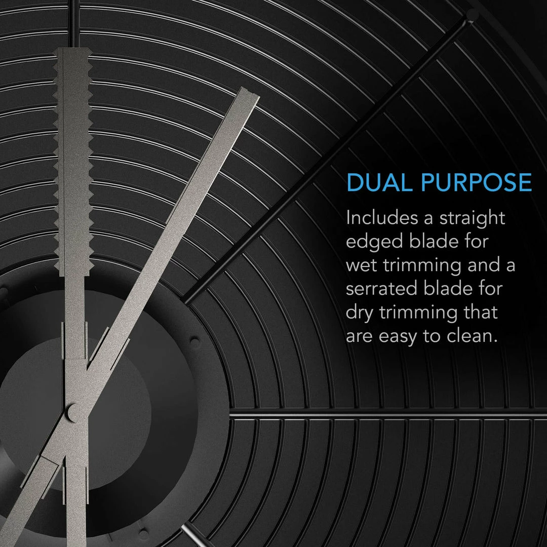 Coupon ⭐ AC Infinity | Bud Bowl Trimmer | Twist Spin Cut With Clear Dome ⌛ 5 AC Infinity | Bud Bowl Trimmer | Twist Spin Cut With Clear Dome