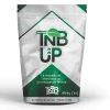Happy Hydro TNB Naturals Granular PH UP 1lb