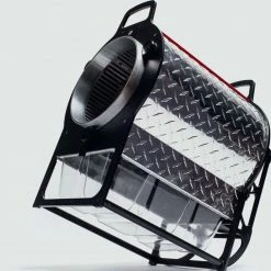 Discount 🧨 Triminator Mini Dry Trimmer Harvest & Essentials 🧨 7 Triminator Mini Dry Trimmer Harvest & Essentials