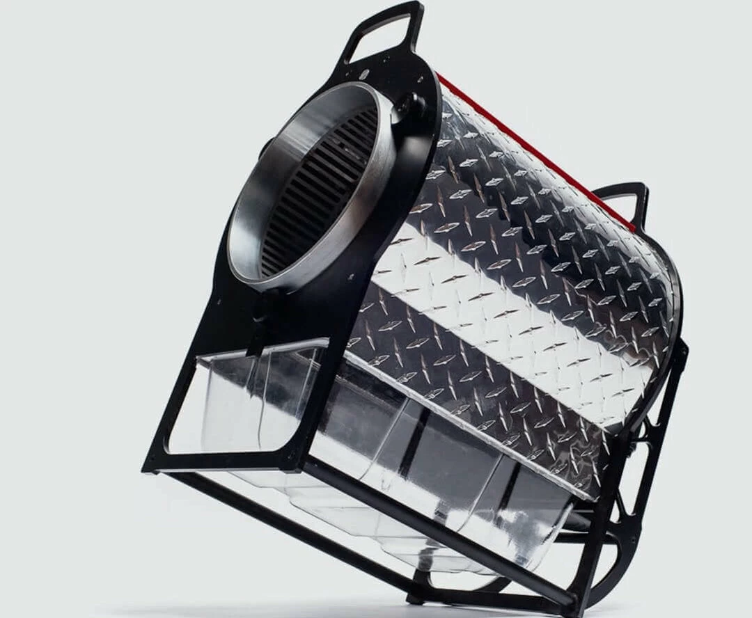 Discount 🧨 Triminator Mini Dry Trimmer Harvest & Essentials 🧨 3 Triminator Mini Dry Trimmer Harvest & Essentials