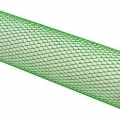 Hydro Logic | Stealth & Small Boy | Green Coconut Carbon Filter | Replacement Part