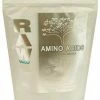 NPK Industries Planting & Watering RAW Amino Acids (2 OZ)