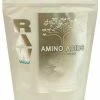 NPK Industries Planting & Watering RAW Amino Acids (8 OZ)