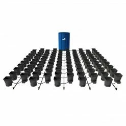 Promo ๐ฅ AutoPot Planting & Watering 100Pot XL System โ 7 AutoPot Planting & Watering 100Pot XL System