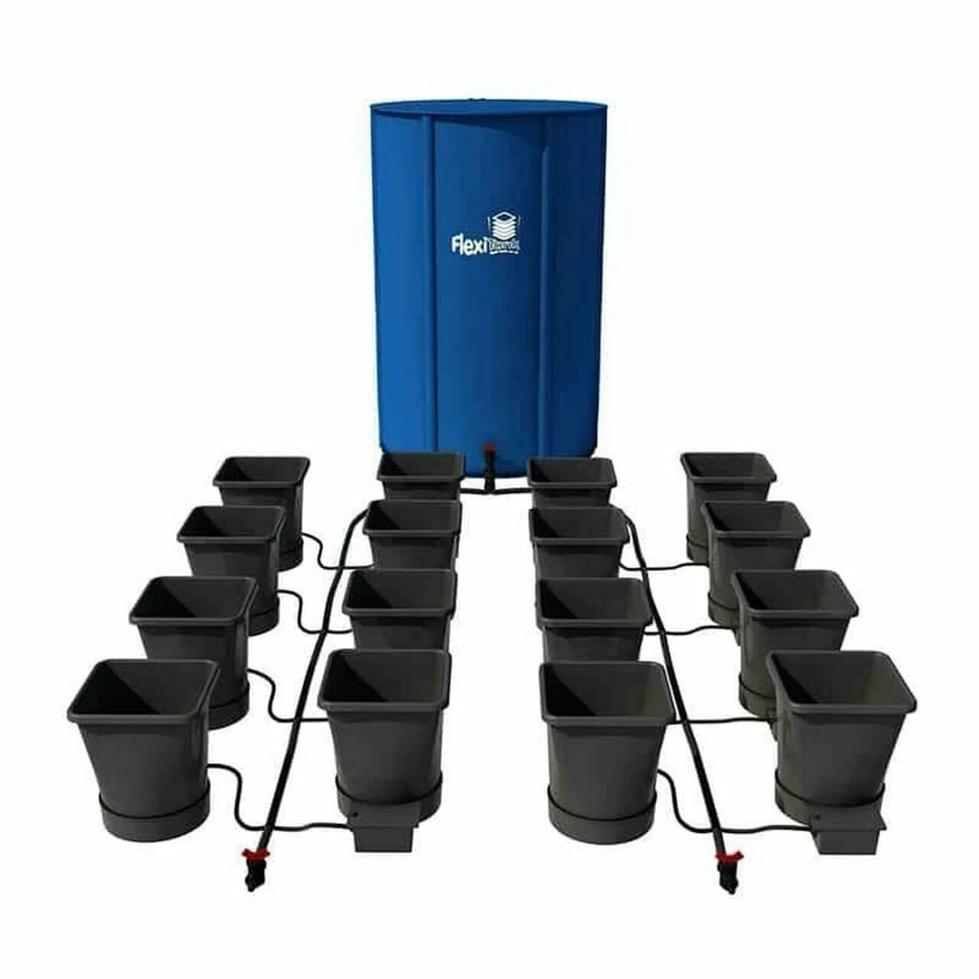 Deals ๐ AutoPot 16Pot XL System ๐ฅฐ 1 AutoPot 16Pot XL System
