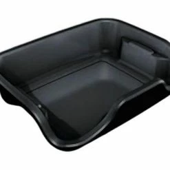 Trim Bin Harvest More Bottom Bin Only