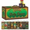 FoxFarm Dirty Dozen Starter Kit