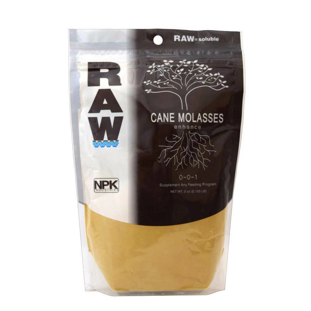 Budget โจ NPK Industries RAW Cane Molasses ๐ 1 NPK Industries RAW Cane Molasses