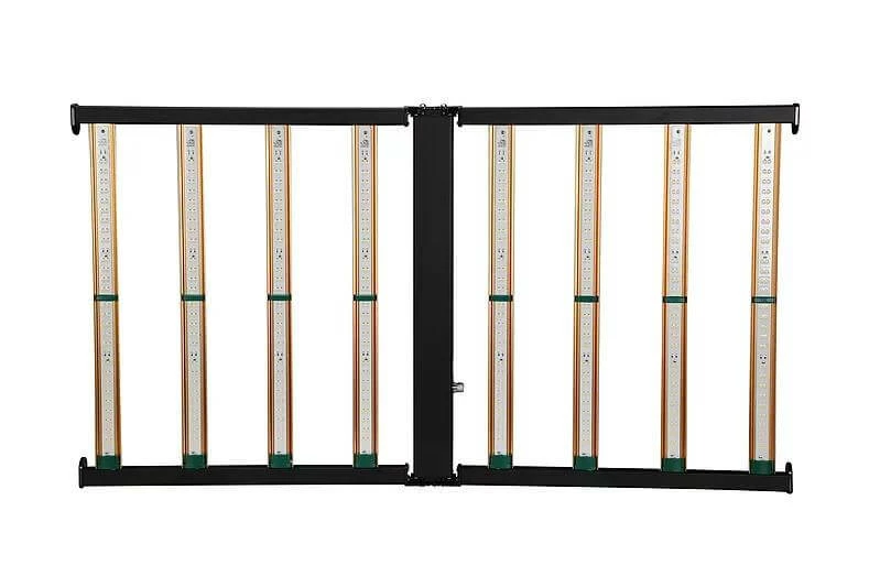 Hot Sale ๐ Happy Hydro Beginner Complete Veg Grow Tent Kit | Grower's Choice ROI-E200 LED | 2โ X 4โ ๐ 2 Happy Hydro Beginner Complete Veg Grow Tent Kit | Grower's Choice ROI-E200 LED | 2โ X 4โ