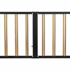 Hot Sale ๐ Happy Hydro Beginner Complete Veg Grow Tent Kit | Grower's Choice ROI-E200 LED | 2โ X 4โ ๐ 18 Happy Hydro Beginner Complete Veg Grow Tent Kit | Grower's Choice ROI-E200 LED | 2โ X 4โ