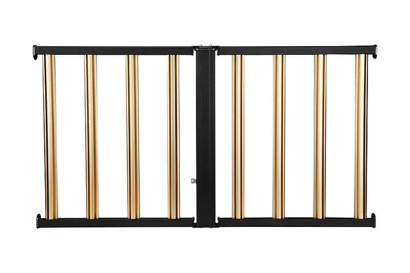 Hot Sale ๐ Happy Hydro Beginner Complete Veg Grow Tent Kit | Grower's Choice ROI-E200 LED | 2โ X 4โ ๐ 3 Happy Hydro Beginner Complete Veg Grow Tent Kit | Grower's Choice ROI-E200 LED | 2โ X 4โ