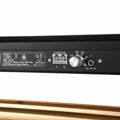 Hot Sale ๐ Happy Hydro Beginner Complete Veg Grow Tent Kit | Grower's Choice ROI-E200 LED | 2โ X 4โ ๐ 19 Happy Hydro Beginner Complete Veg Grow Tent Kit | Grower's Choice ROI-E200 LED | 2โ X 4โ