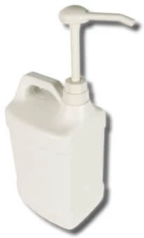 Buy ๐ Happy Hydro 30ml Nutrient Pump ๐ 1 Happy Hydro 30ml Nutrient Pump