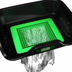 Best reviews of ๐ Harvest More Trim Bin Filter Harvest & Essentials ๐ 6 Harvest More Trim Bin Filter Harvest & Essentials