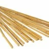 Planting & Watering GROW!T 3' Bamboo Stakes, Pack Of 25